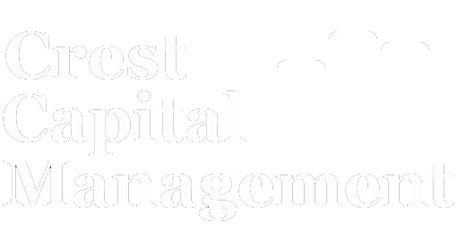 Crest Capital Management Logo 1
